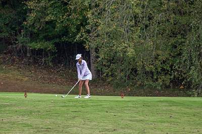 LadiesGolfSeniors 86